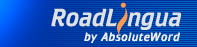 Home page